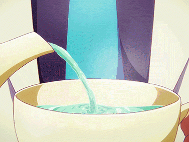 天津经常喝65℃以上的水会致癌吗？热饮被列入2A类致癌物名单