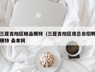 天津三亚吉阳区精品模特（三亚吉阳区夜总会招聘模特 桑拿网