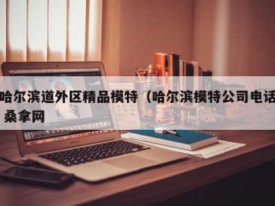 天津哈尔滨道外区精品模特（哈尔滨模特公司电话 桑拿网