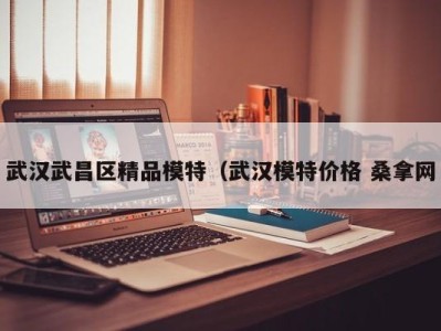 天津武汉武昌区精品模特（武汉模特价格 桑拿网