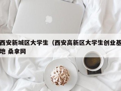 天津西安新城区大学生（西安高新区大学生创业基地 桑拿网